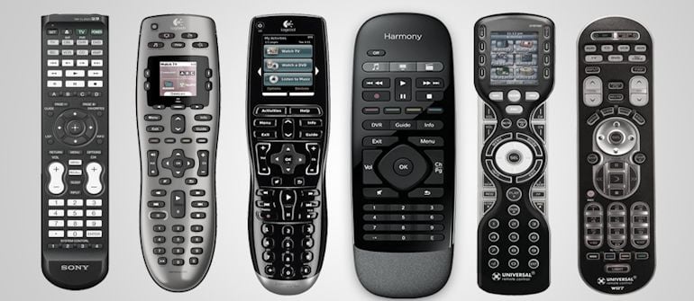 What “Programmable” Means