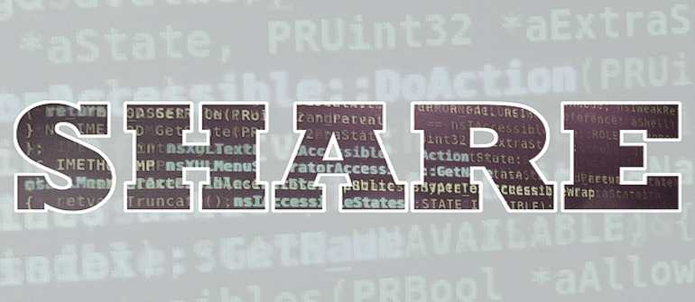 DevOps makes coding more social, social coding makes better code