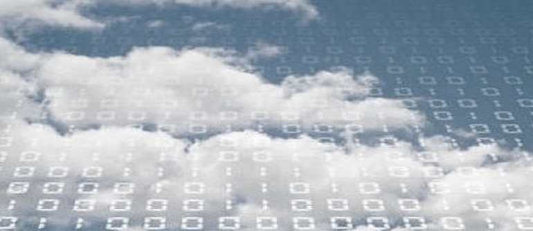 DevOps > Cloud, SaaS, SDDC, and apple pie