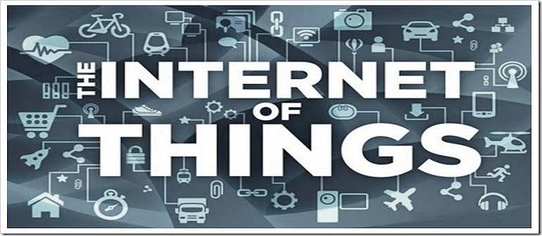 Internet of Things (IoT) poses challenges for DevOps and security