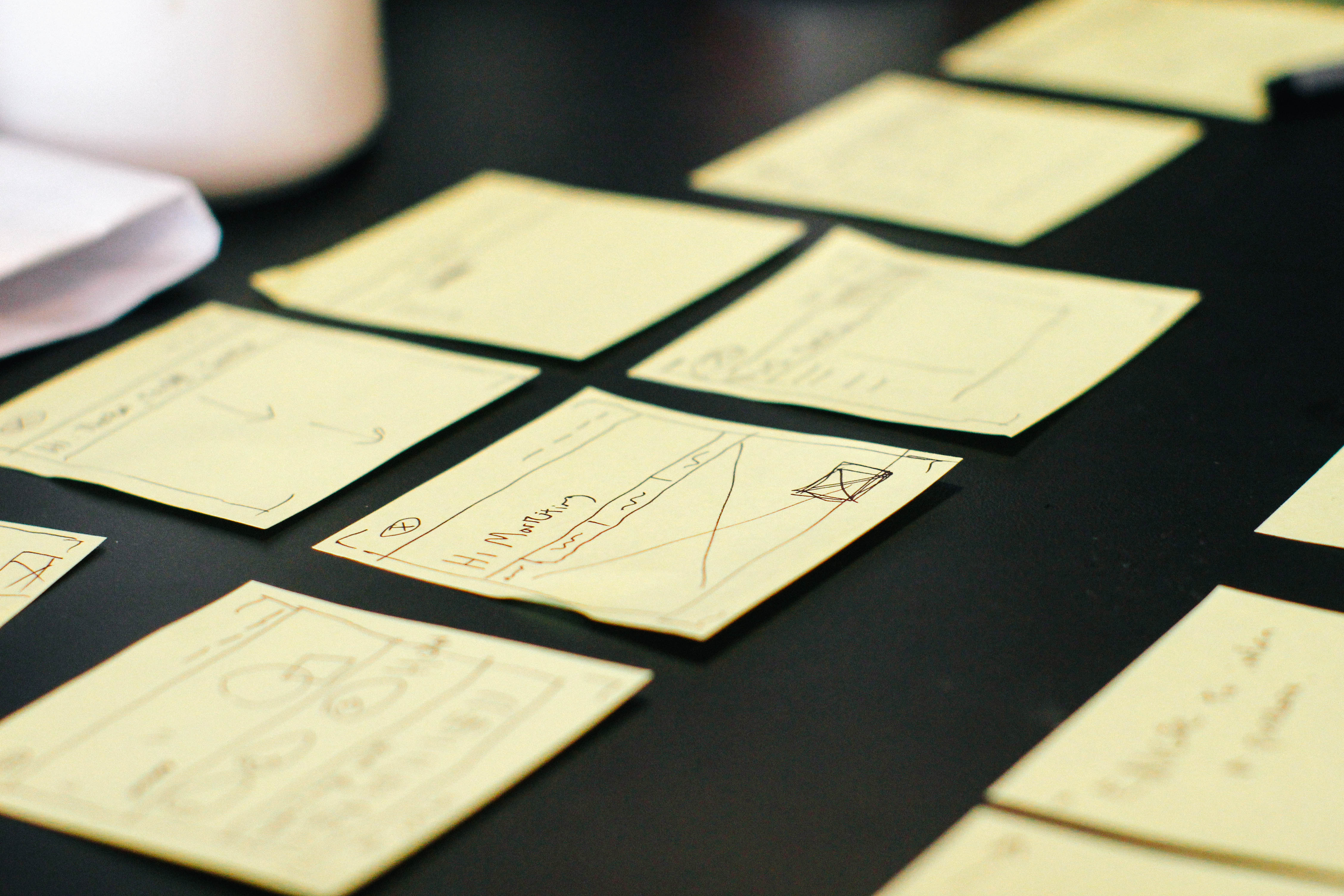 Collaboration in Progress: Making DevOps a Reality
