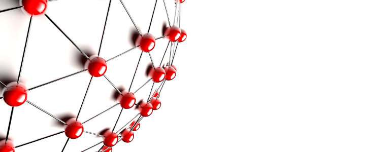 Capacity planning isn’t dead, but it’s not about supply any more