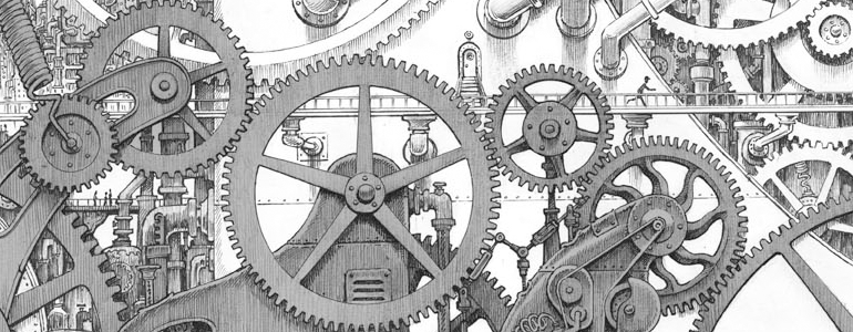 Improve your Orchestration to Deliver More Features to Customers, Faster