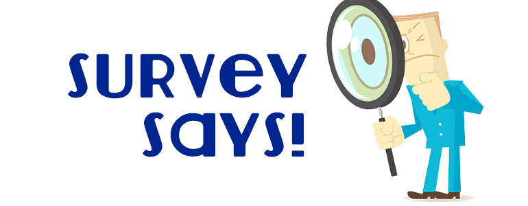 Survey: DevOps gaining mainstream traction in IT today