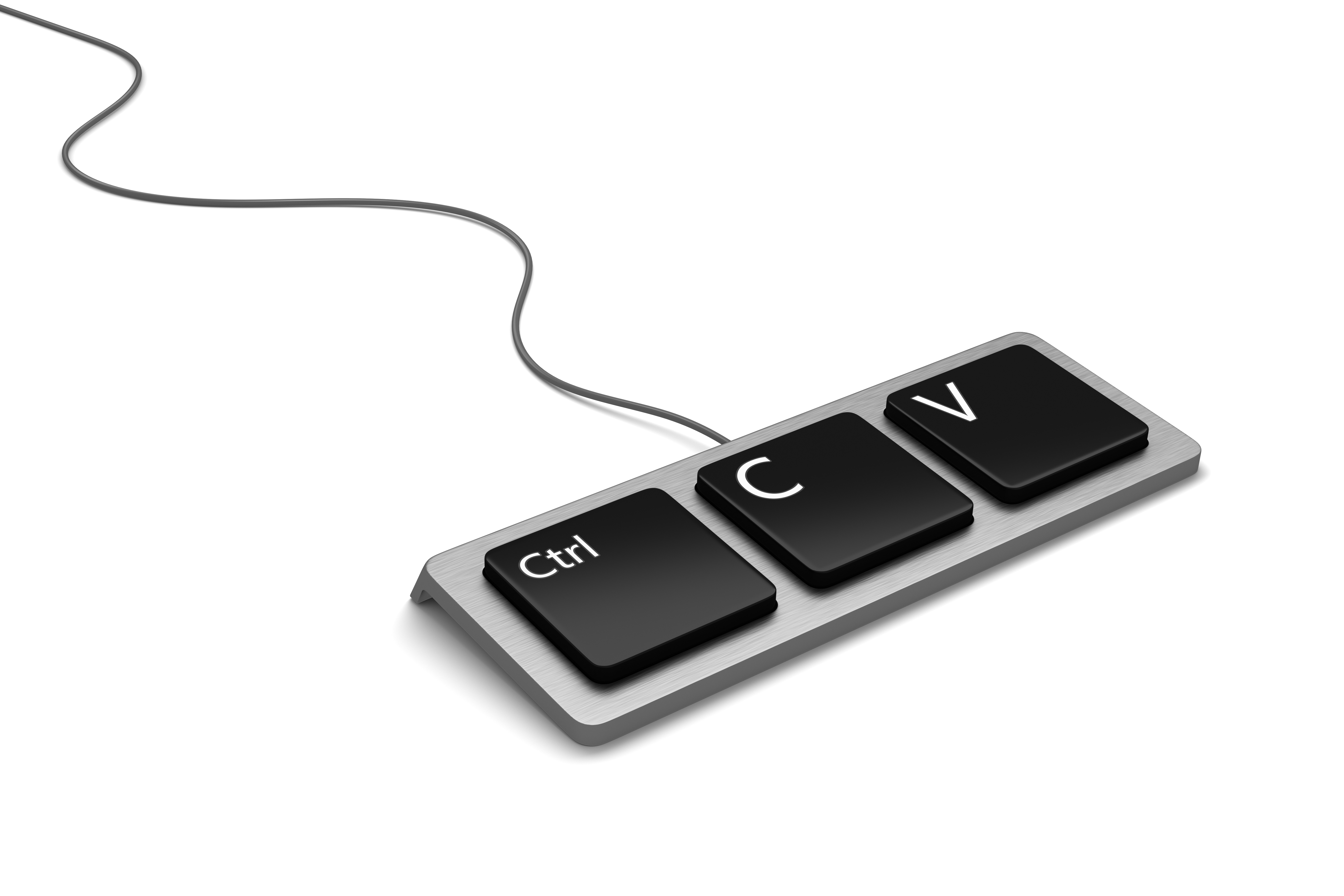 Service Virtualization – Window into “Advanced” DevOps