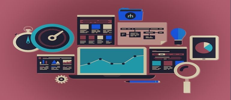 embedded analytics contextual analytics