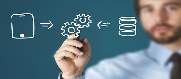 Resilient Middleware at Scale: Using YAML and Ansible to Harden Apache, WebLogic and Tomcat