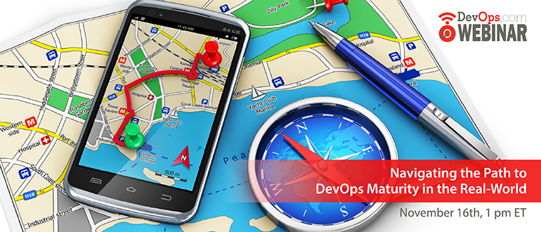 DeliverBetterApps2