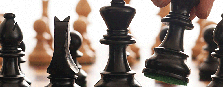 The Pros and Cons of Embedded SREs