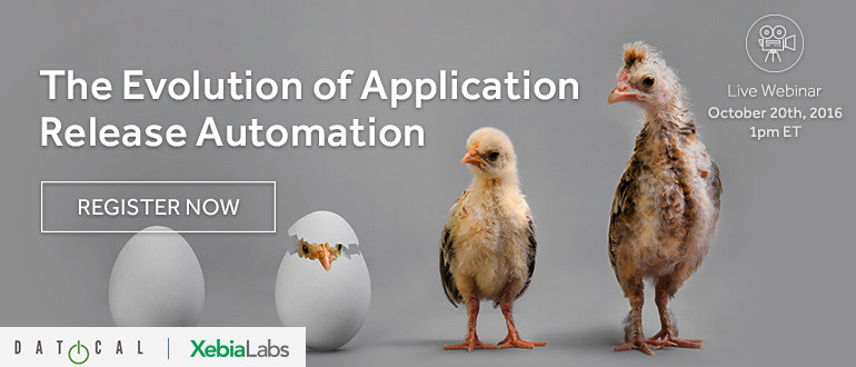 datical-webinar-770x330-devopscom