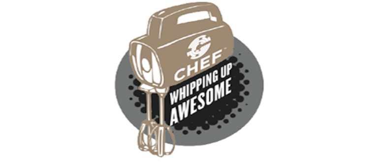 Chef  best practices