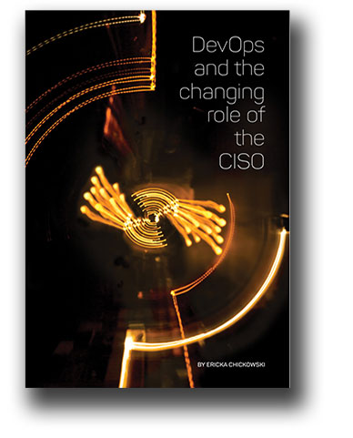 CISO2