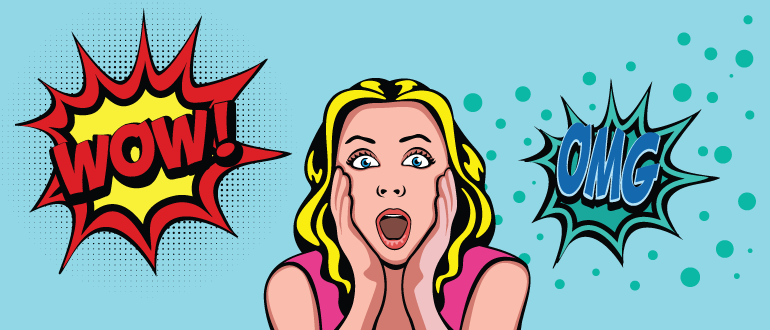 Surprise! Broad Agreement on the Definition of DevOps