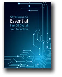 essential