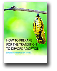 hostway-ebook