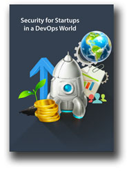 security-for-startups-devops