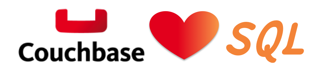 SQL lovers fear not β NoSQL just got friendlier
