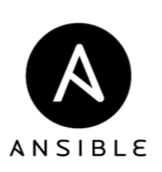 ansible