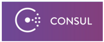 consul