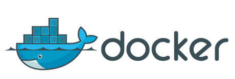 docker