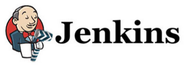 jenkins