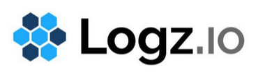 logz.io