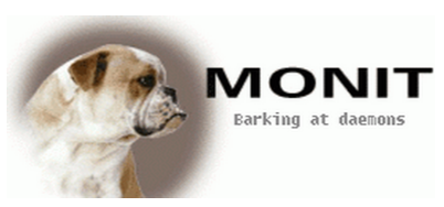 monit