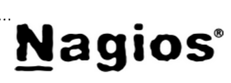 nagios