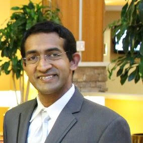 Raghunath-Raman