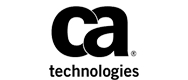 ca