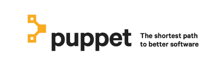puppet