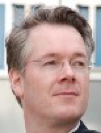 timpearson