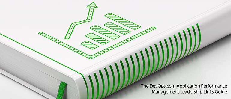The devopsy.kinsta.cloud Application Performance Management Leadership Links Guide