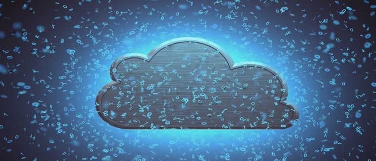 Bitbucket Cloud’s “Hard Down” Outage Highlights DevOps Dependencies