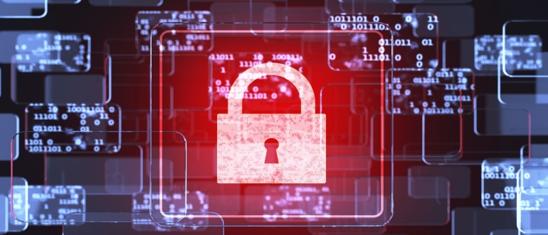 DevSecOps: A Renewed Commitment to Secure Delivery, Part 1