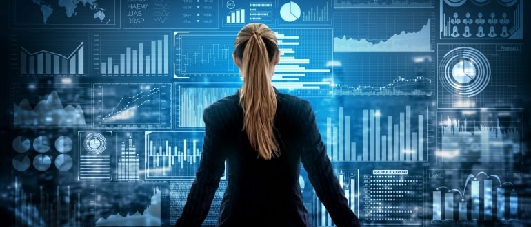 Collaboration Over Competition: How Companies Benefit from Open Innovation