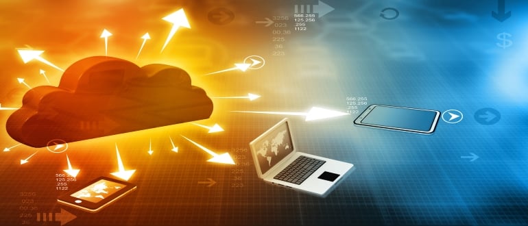 2nd Watch Allies With GitLab for Managed DevOps Service