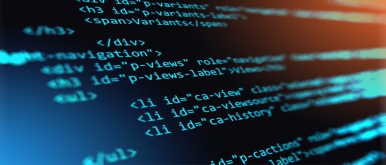 How to Secure Online Coding Platforms