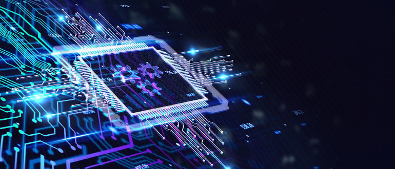 Why DevOps are Keen on Open Source Logging