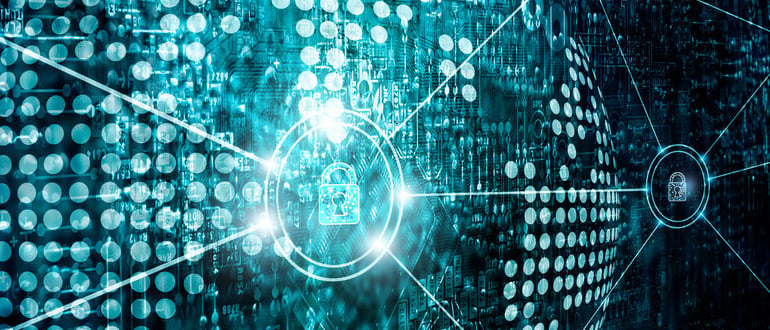 Top iOS Security Gotchas