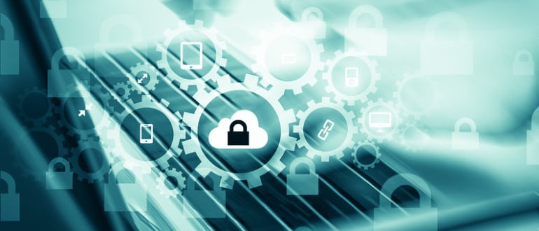 A Security Vulnerability Management Guide