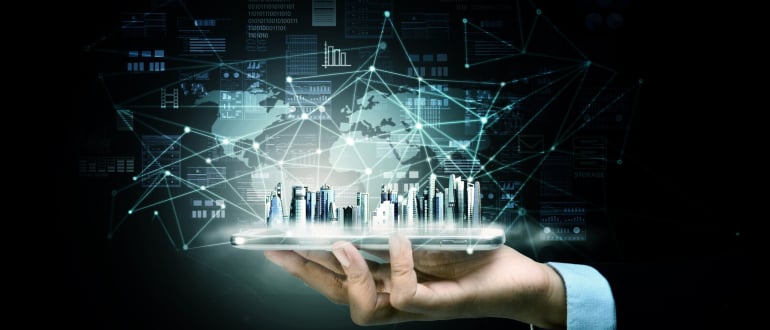 DataOps and DevOps: A Match Made in Heaven