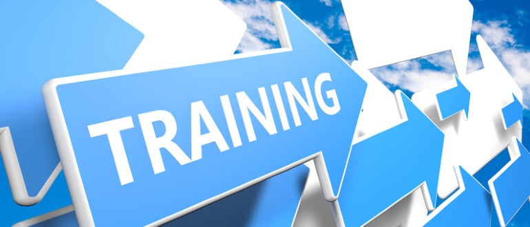 training security Enterprise IT teams