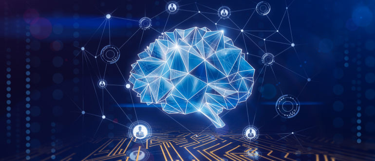 Secure Governance and Scalable Management for AI Models