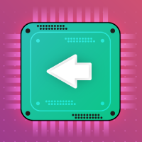 Evolving Shift Left Security: A More Powerful Approach to Software Development Security