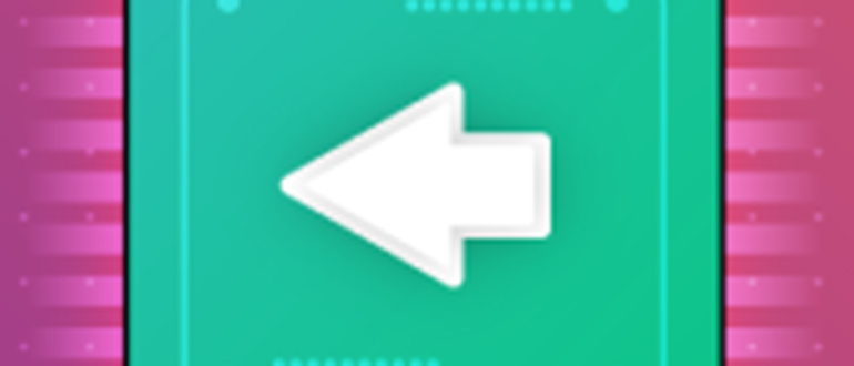Shift-Left API Security Testing: A Strategic Move for Agile Enterprises