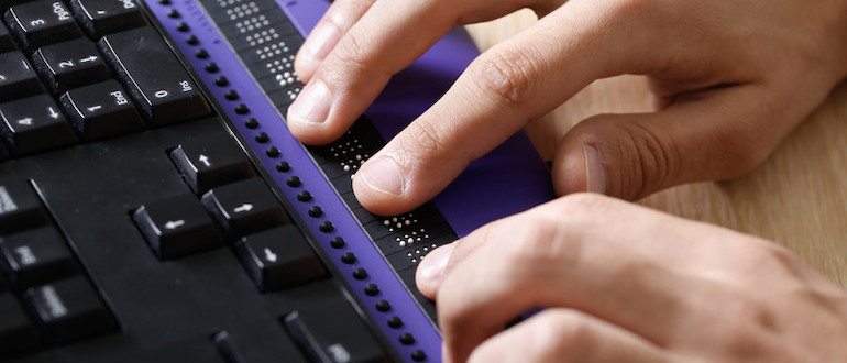 5 Ways to Embed Accessibility in Your SDLC