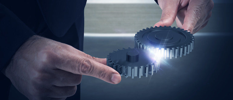 Database Virtualization: Breaking Vendor Lock-In