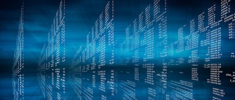 CNCF Provides Jaeger Distributed Tracing Update