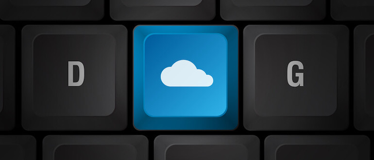 Red Hat Updates Virtualization Platform